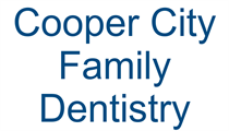 Cooper City Family Dentistry