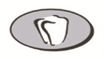 Sean M. Cerone, DDS