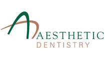 Aesthetic Dentistry
