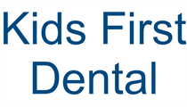 Kids First Dental