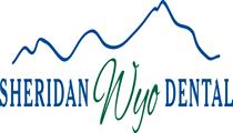 Sheridan Wyo Dental