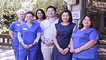 Beautiful Smiles - James Yang DDS