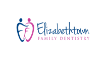 Elizabethtown Family Dentistry
