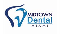 Midtown Dental