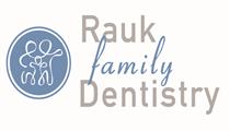 RAUK FAMILY DENTISTRY