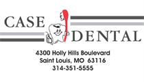 Case Dental