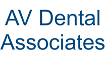 AV Dental Associates