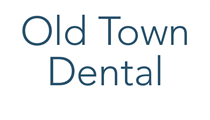 Old Town Dental