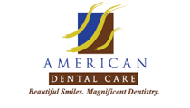 American Dental Care