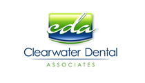 Clearwater Dental Associates
