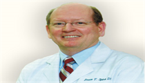 Spink Dentistry