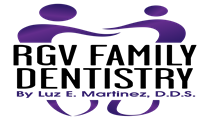 RGV Family Dentistry