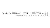 Dr. Mark Olson, DDS