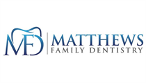 Matthews Family Dentistry
