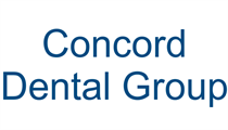 Concord Dental Group