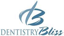 Dentistry Bliss