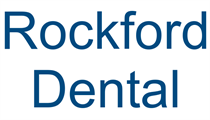 Rockford Dental