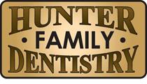 Hunter Family Dentistry