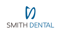 Smith Dental