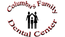 Columbus Family Dental Center