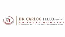 Tello Dental