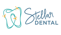 Stellar Dental