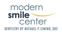 Modern Smile Center