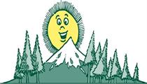Sunnyside Dentistry For Children