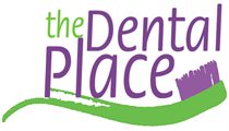 The Dental Place