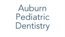 Auburn Pediatric Dentistry
