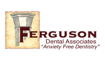 Ferguson Dental Associates