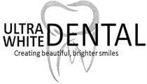 Ultra White Dental