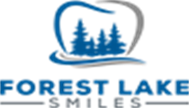Forest Lake Smiles PA