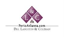 Perio Atlanta