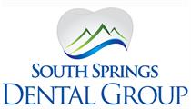 South Springs Dental Group