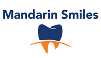 Mandarin Smiles