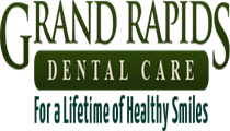 Grand Rapids Dental Care