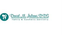 Dr. David M. Juliani