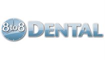 8 to 8 Dental Broadway