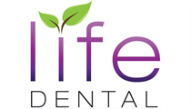 Life Dental