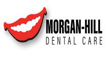 Morgan-Hill Dental Care