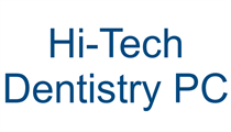 HI-TECH DENTISTRY PC