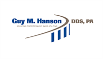 Dr. Guy Hanson