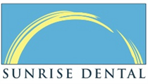 Sunrise Dental of Olympia