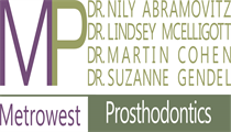 Metrowest Prosthodontics