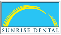 Sunrise Dental of Walla Walla