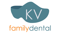KV FAMILY DENTAL