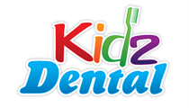Kidz Dental