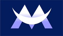 Murdock Family Dentistry