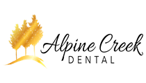 Alpine Creek Dental